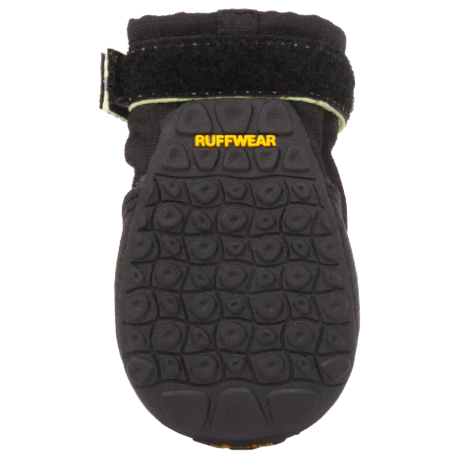 Ruffwear Summit Trex™ Dog Shoes Wiggle and Wag