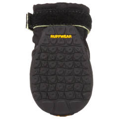 Ruffwear Summit Trex™ Dog Shoes Wiggle and Wag