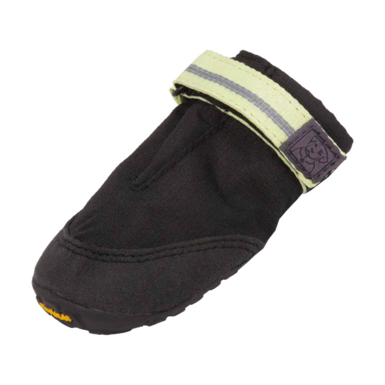 Ruffwear Summit Trex™ Dog Shoes Wiggle and Wag