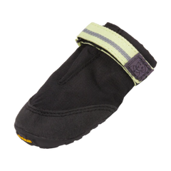 Ruffwear Summit Trex™ Dog Shoes Wiggle and Wag