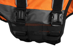 Non-stop dogwear Safe Life Jacket 2.0 - Life Jacket for Dogs