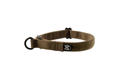 Non-stop dogwear Solid Collar WD
