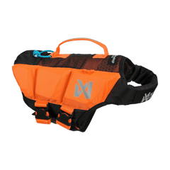 Non-stop dogwear Protector life jacket - Life Jacket for Dogs