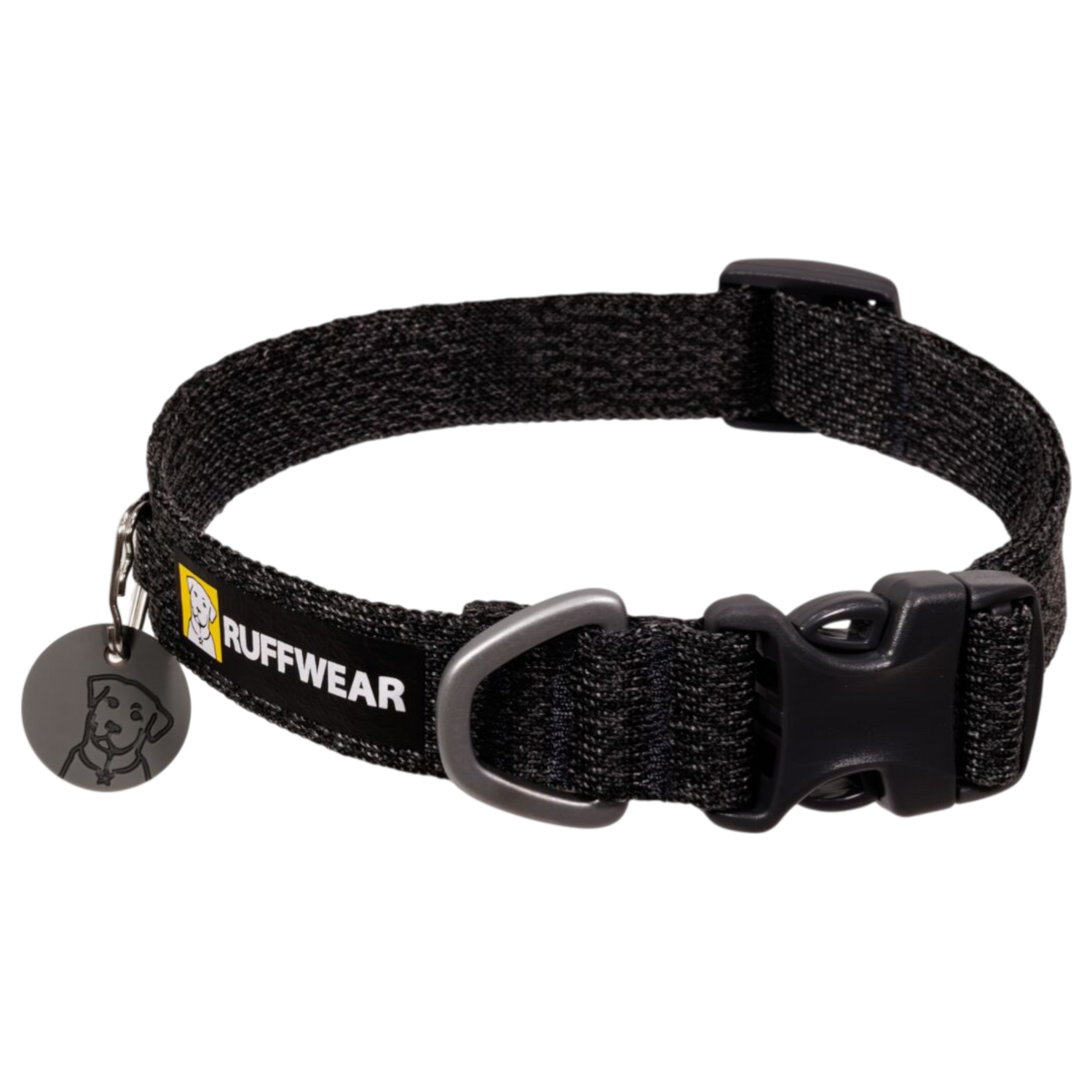 Ruffwear Front Range™ Flex Collar