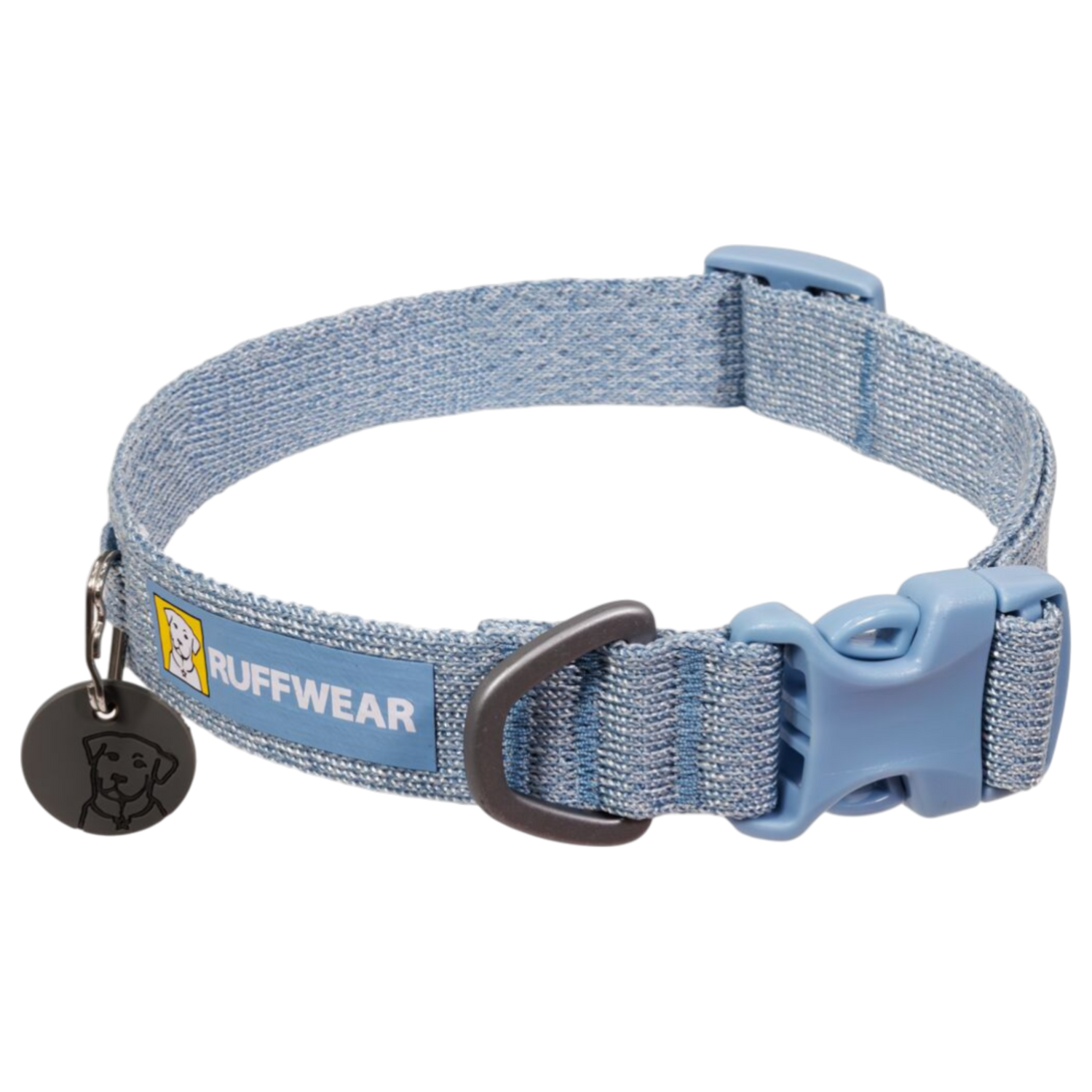 Ruffwear Front Range™ Flex Collar