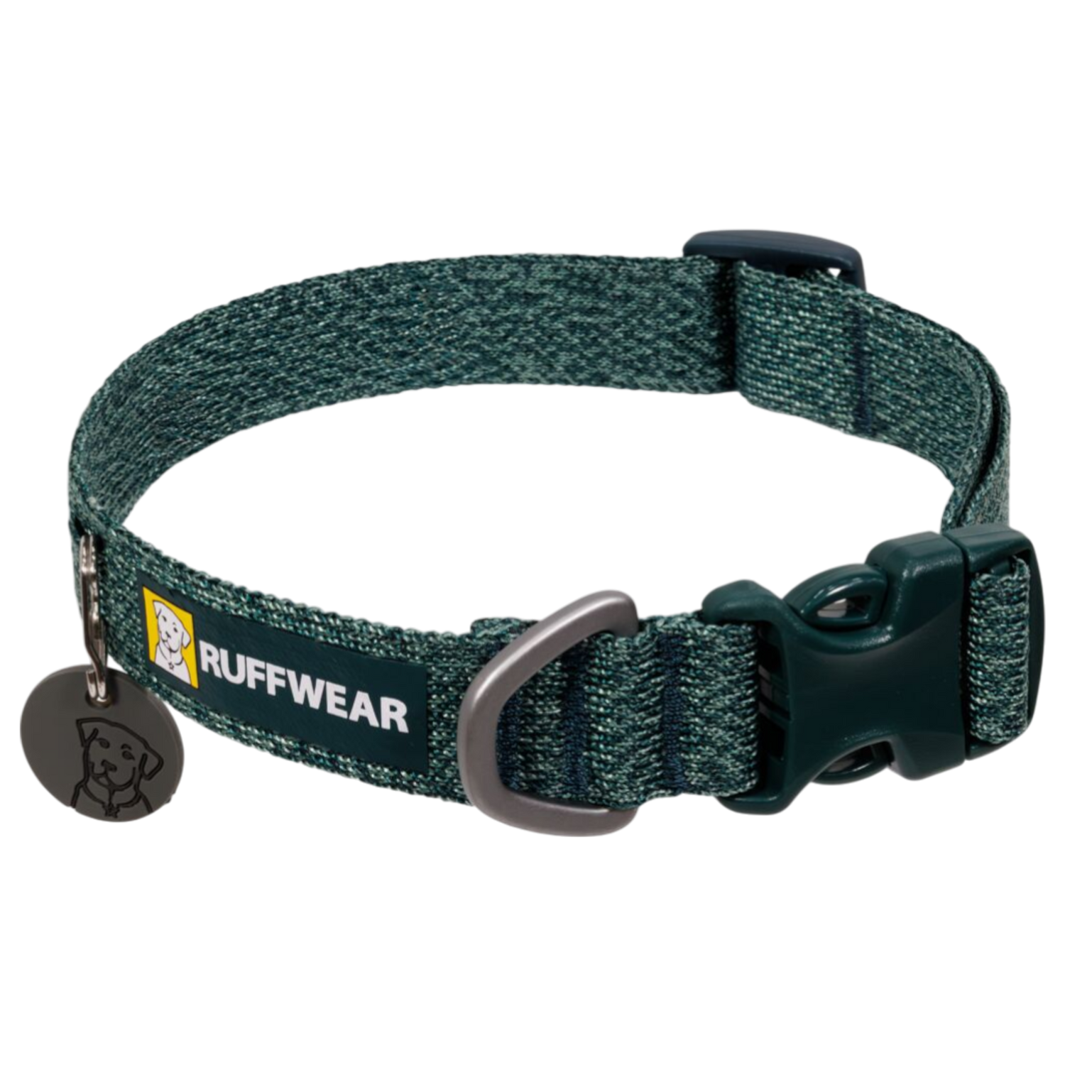 Ruffwear Front Range™ Flex Collar