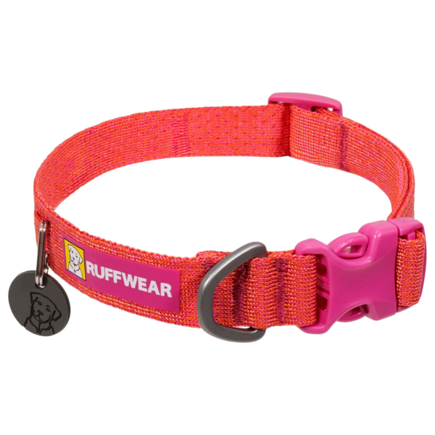 Ruffwear Front Range™ Flex Collar
