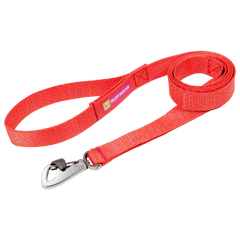 Ruffwear Front Range Flex Leash Rose Violet