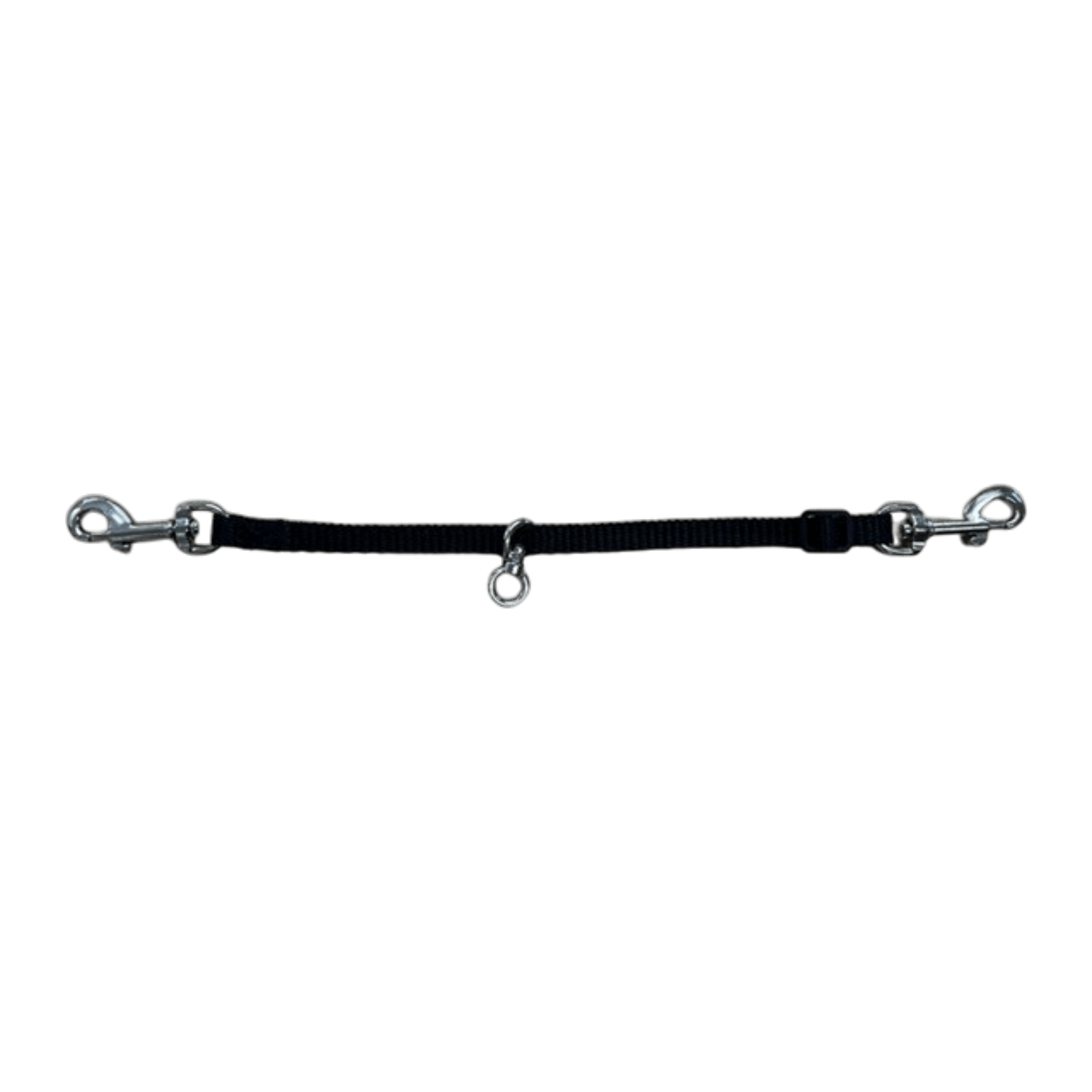 TTouch Connector