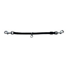 TTouch Connector