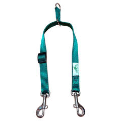 TTouch™ Connector