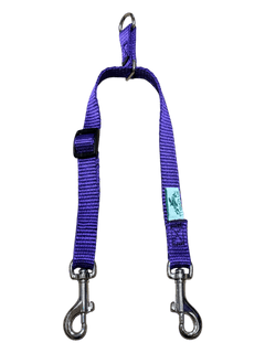 TTouch™ Connector
