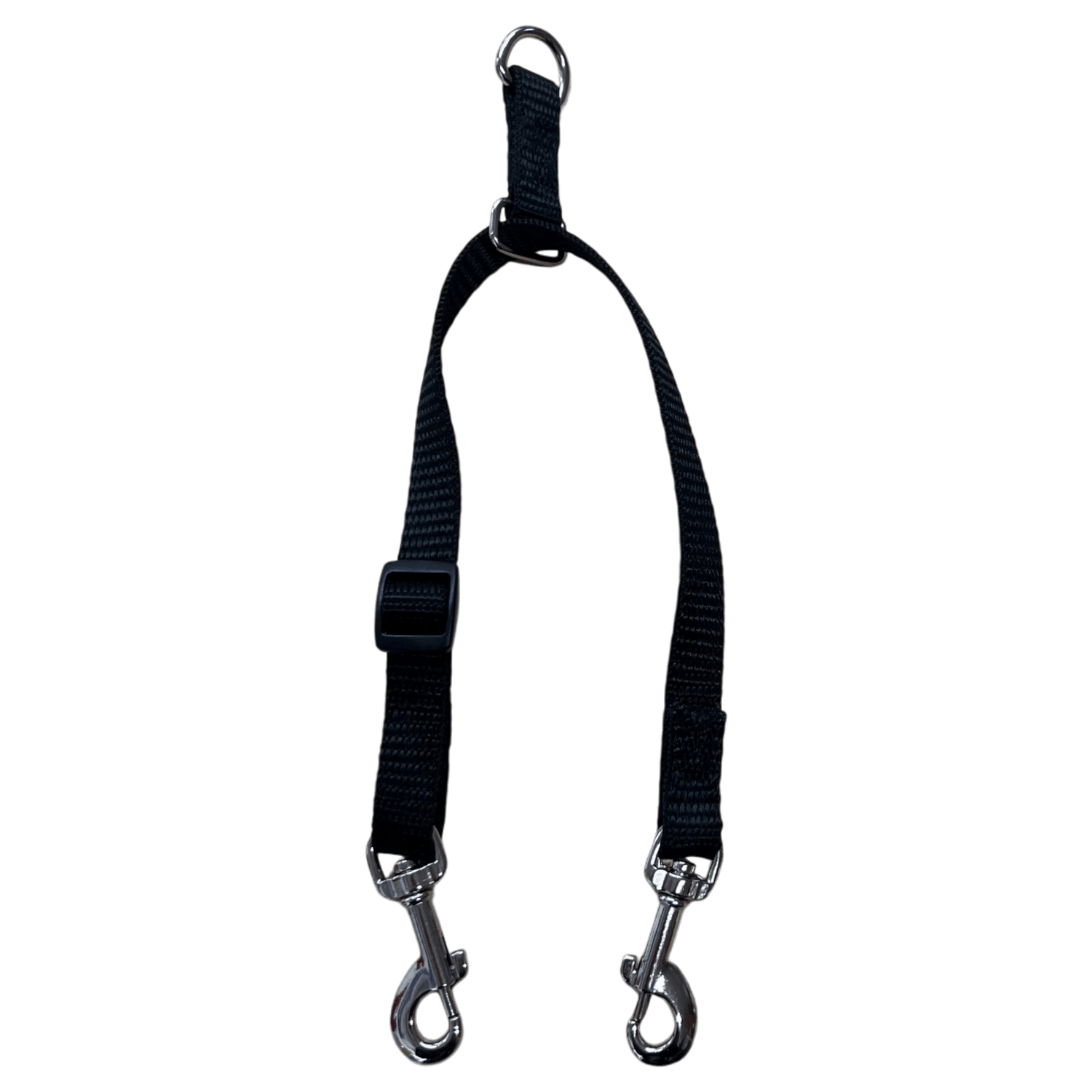 TTouch Connector