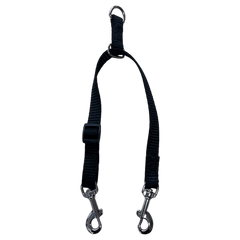 TTouch Connector