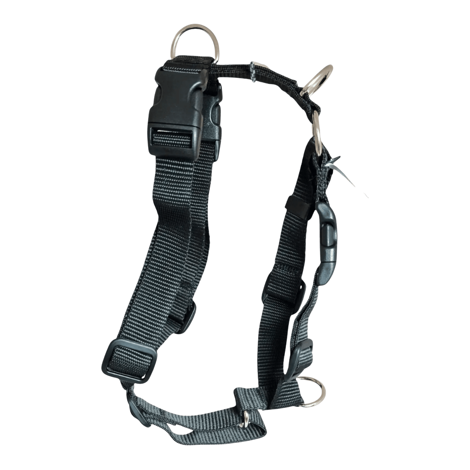 TTouch Harmony Harness