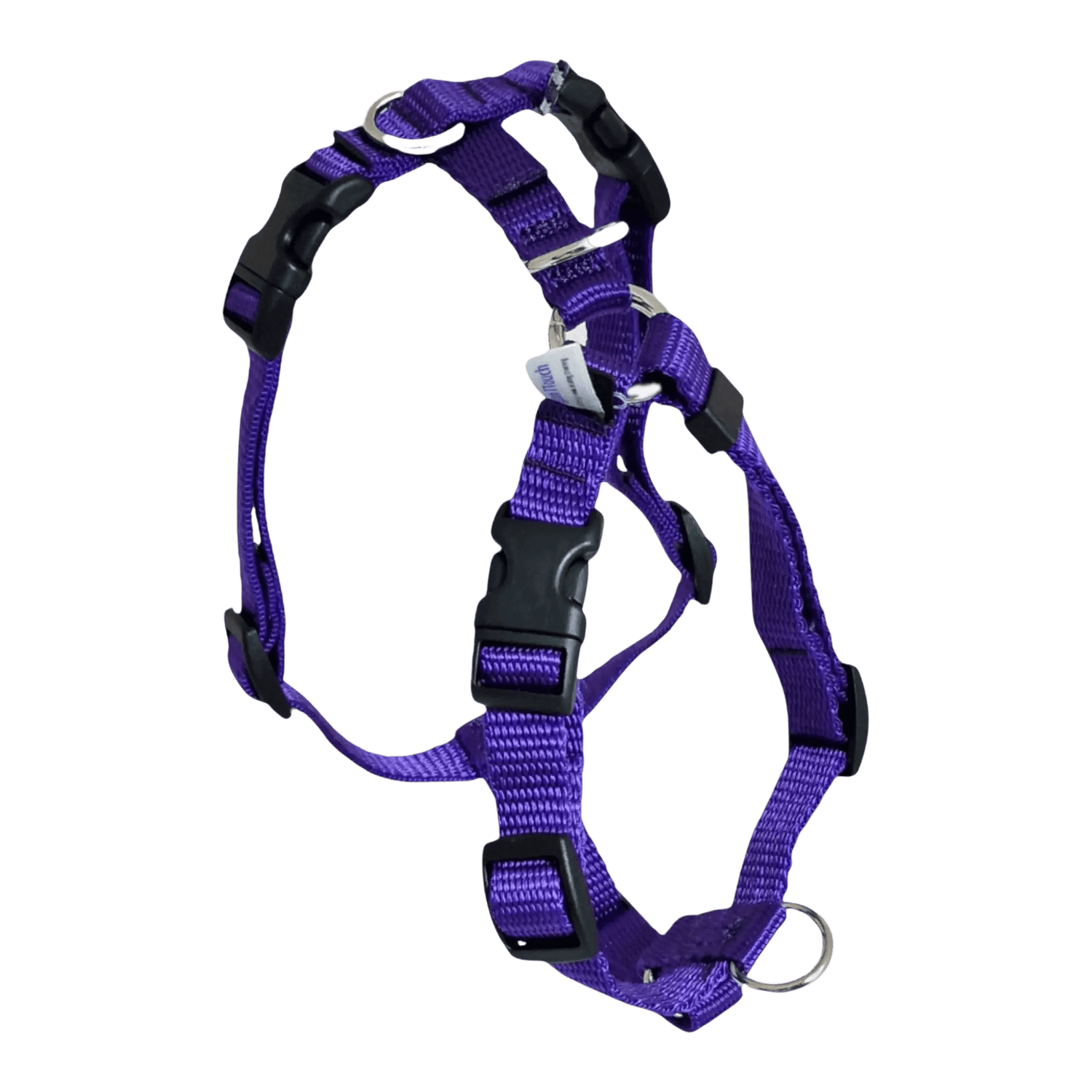 TTouch Harmony Harness