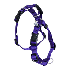 TTouch Harmony Harness