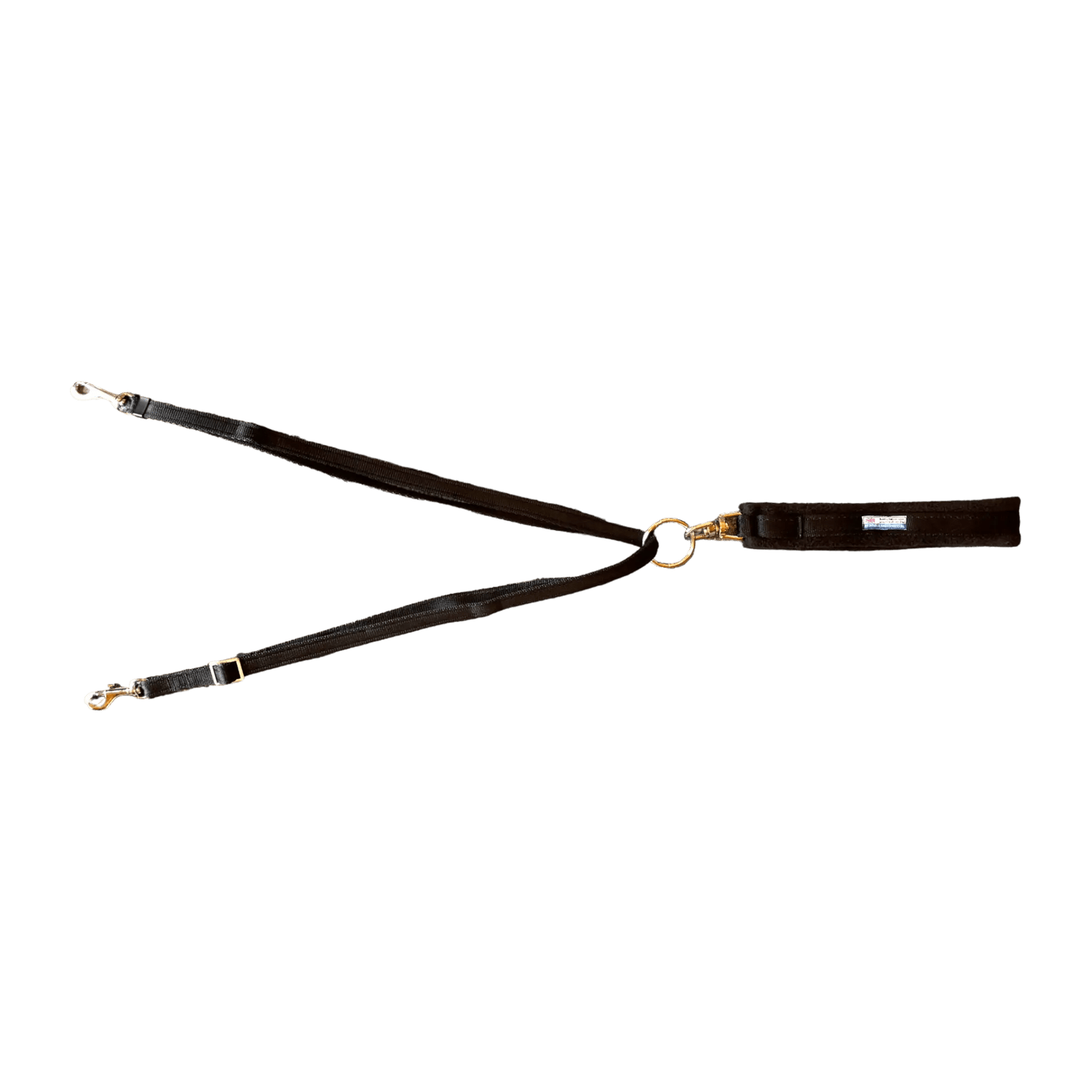 TTouch Harmony Leash