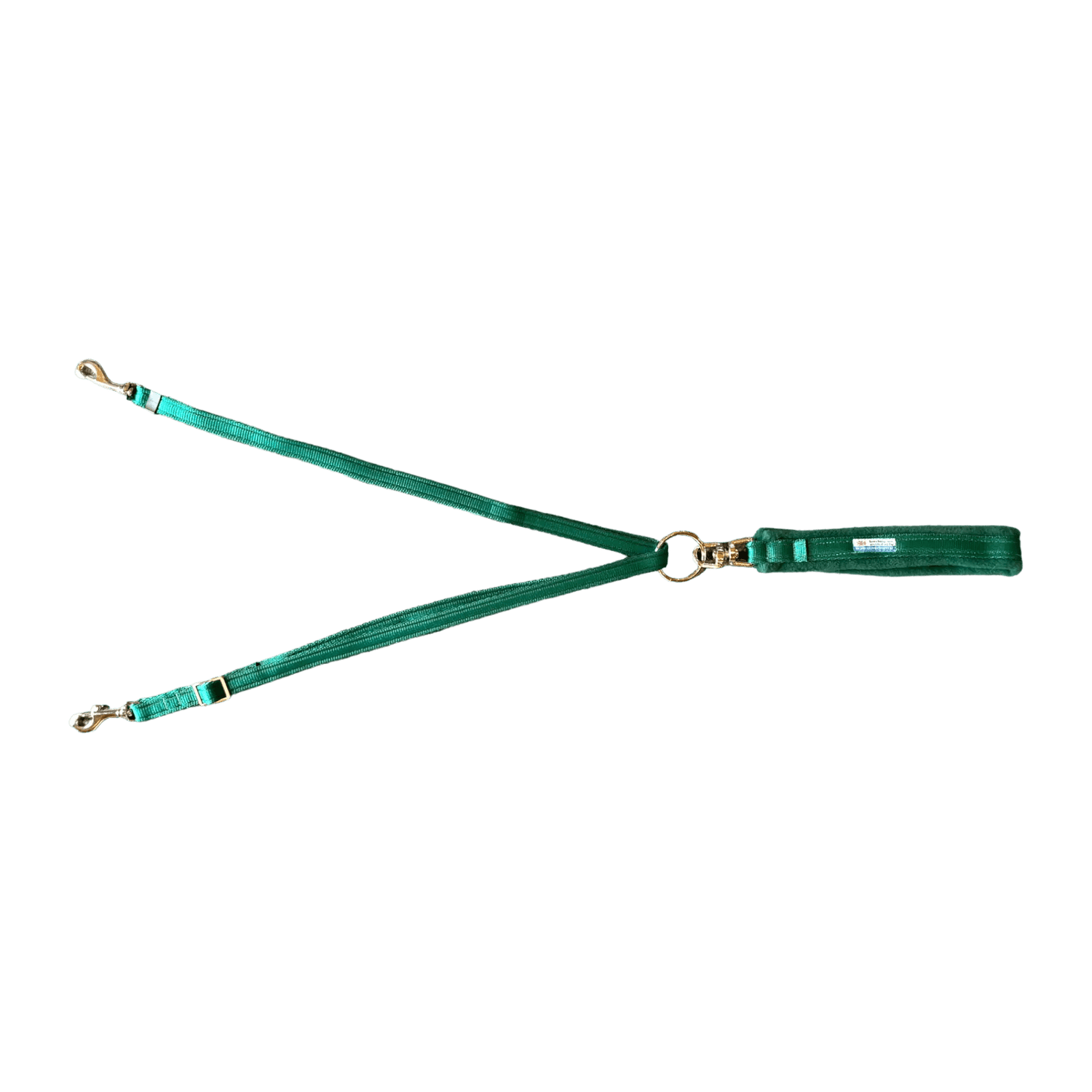 TTouch Harmony Leash