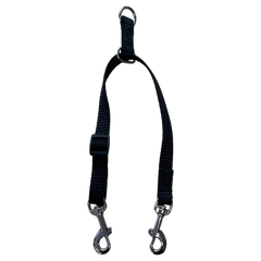 TTouch connector small