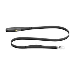 Ruffwear Front Range™ Leash - Basalt Gray