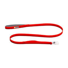 Ruffwear Front Range™ Leash - Red Canyon