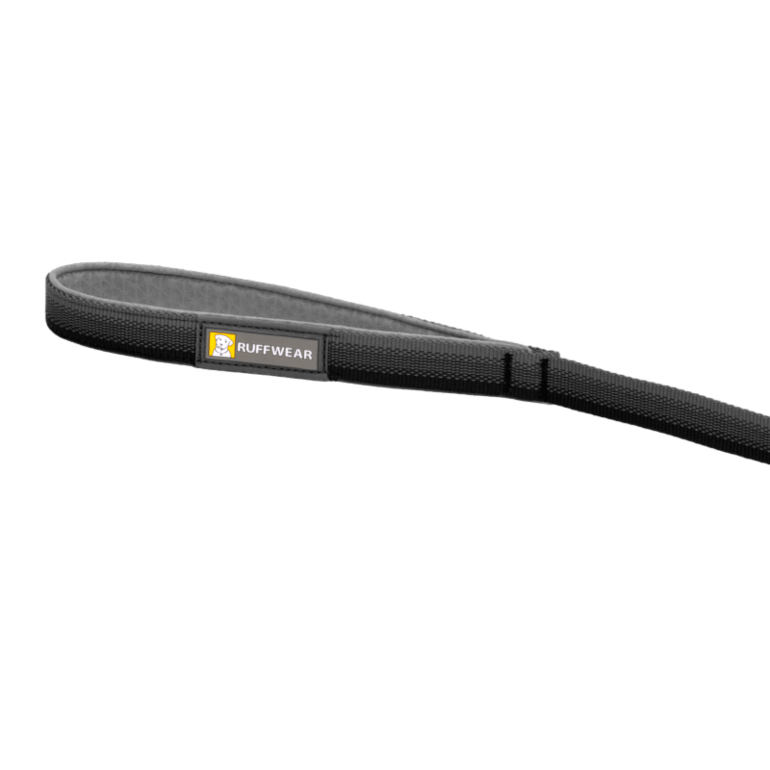 Ruffwear Front Range™ Leash - Handle