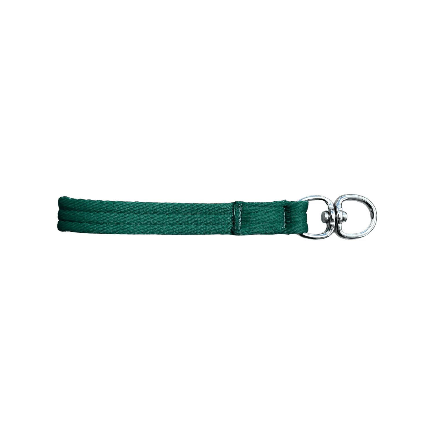 Wiggle and Wag Dog Lead Handle With Swivel