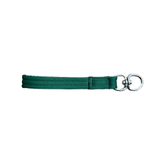 Wiggle and Wag Dog Lead Handle With Swivel