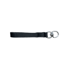 Wiggle and Wag Dog Lead Handle With Swivel