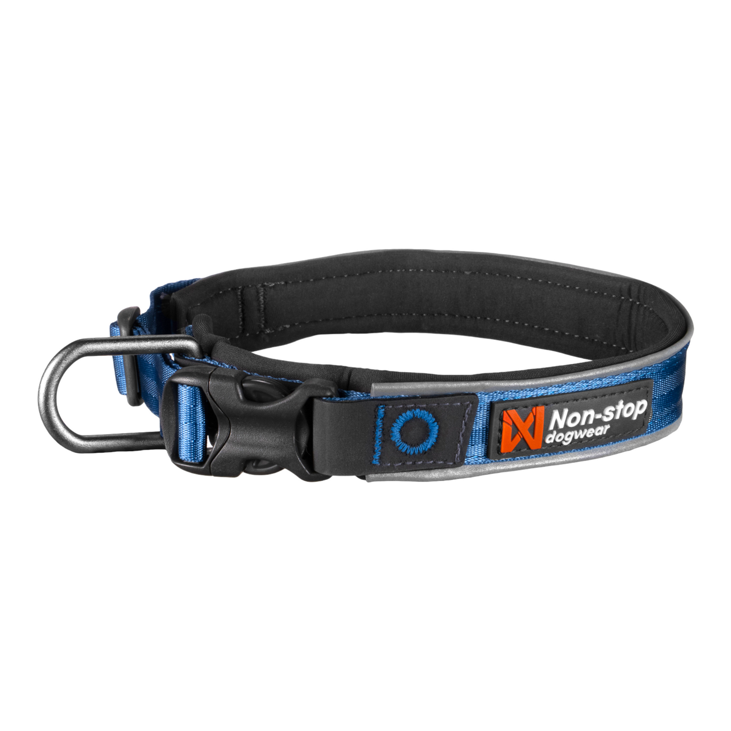 Dog collars to stop wandering hotsell