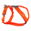 Orange, Non-stop dogwear Line harness 5.0