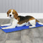 George Barclay ClimaCOOL Self Cooling Dog Mat