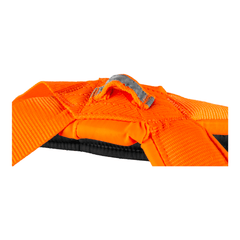 Non-stop dogwear Freemotion harness 5.0, Light loop