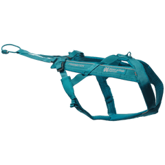 Non-stop Dogwear Freemotion Harness 5.0